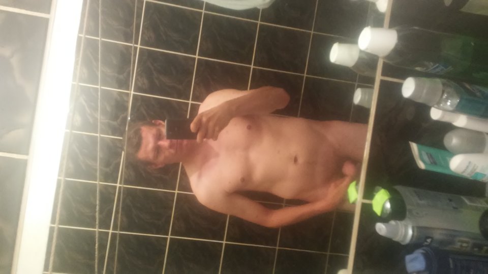 20190527_213420.jpg - SebastianSeksocholik