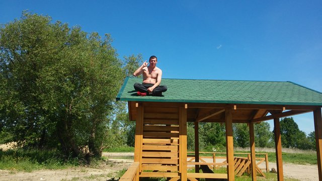 SebastianSeksocholik