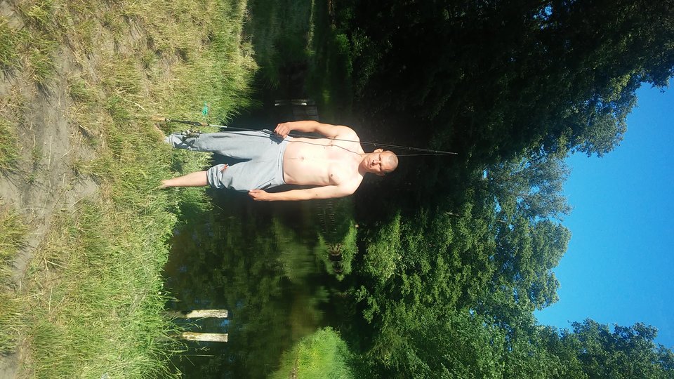 20190608_173512.jpg - SebastianSeksocholik