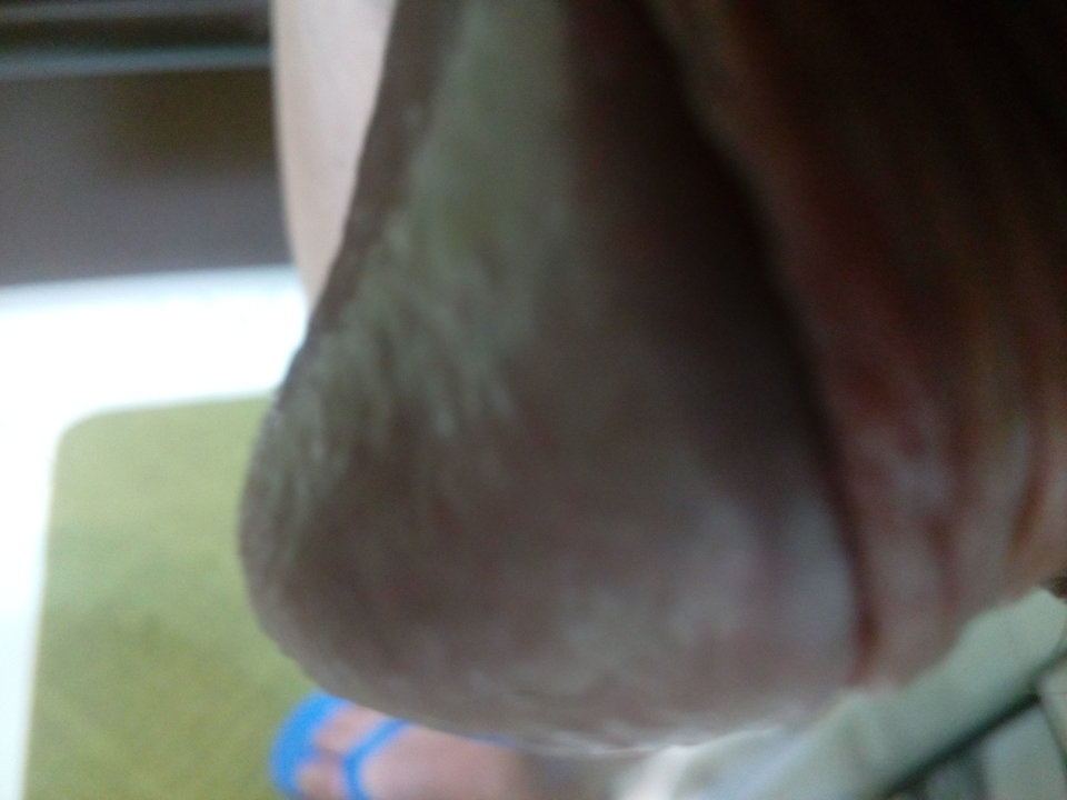 IMG_20190611_061401.jpg - matuzalem000