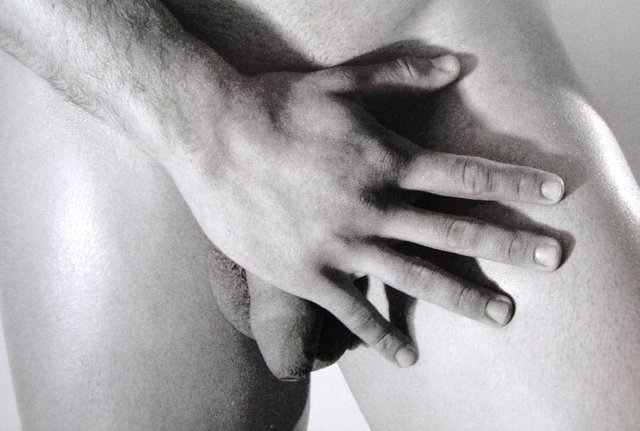 zoom logos[1].jpg - Zmyslowy78