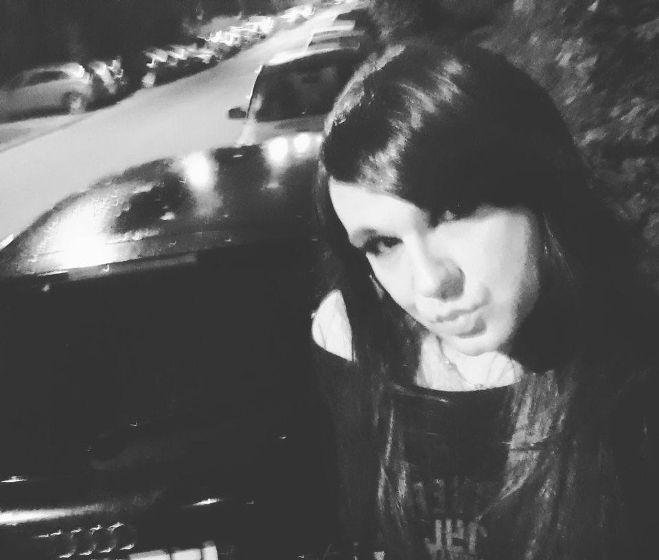 IMG_20190602_112012_362.jpg - Sunia_trans_Agunia