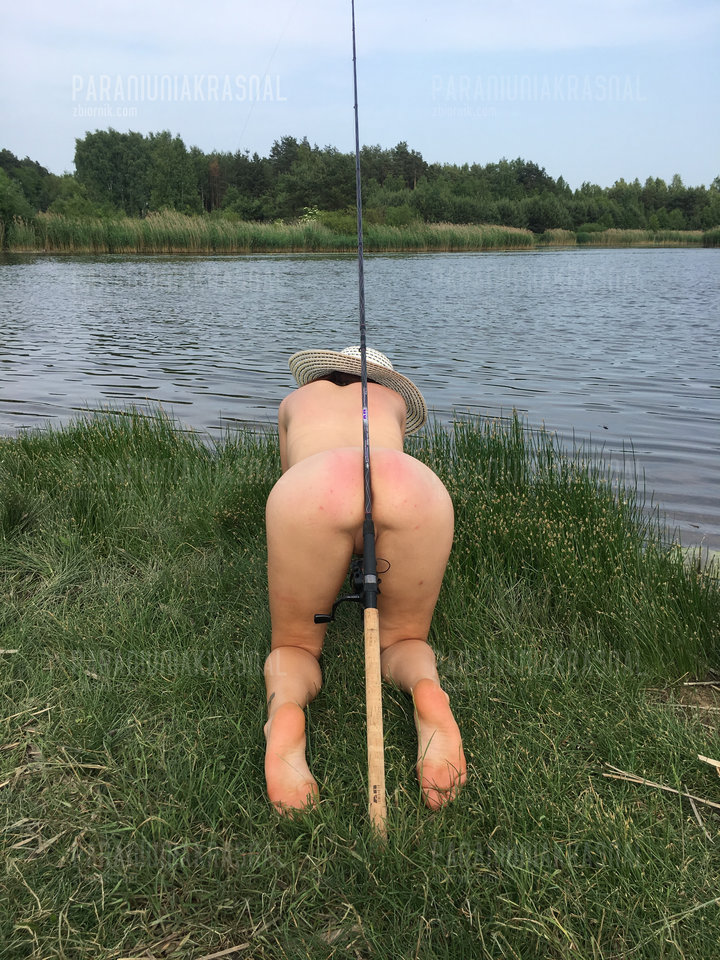 F3E15E71-1DE5-464D-8CCC-5CF1F6EB692C.jpeg - paraNIUNIAkrasnal