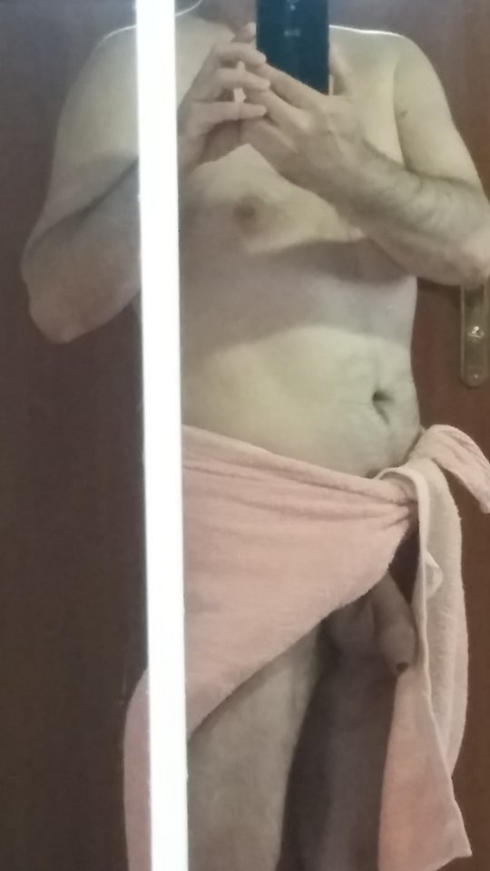 20190611_101103.jpg - titus08