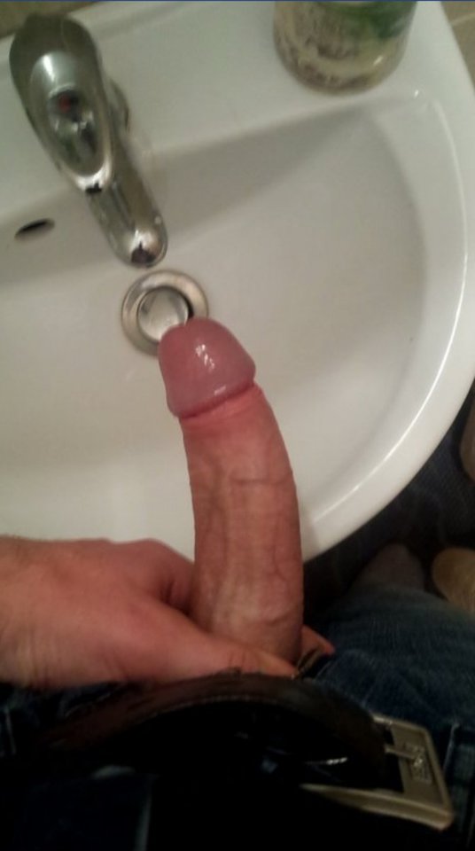 big_ef4edda5ab342865937712467edd36a3.jpg - csw01