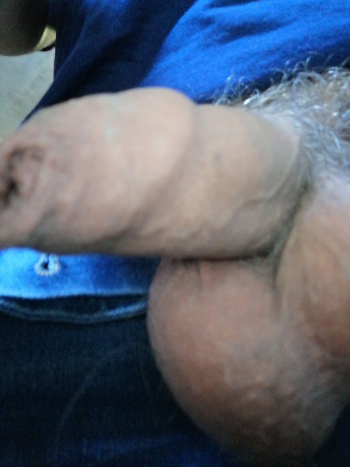 IMG_20190611_125830.jpg - 12jm