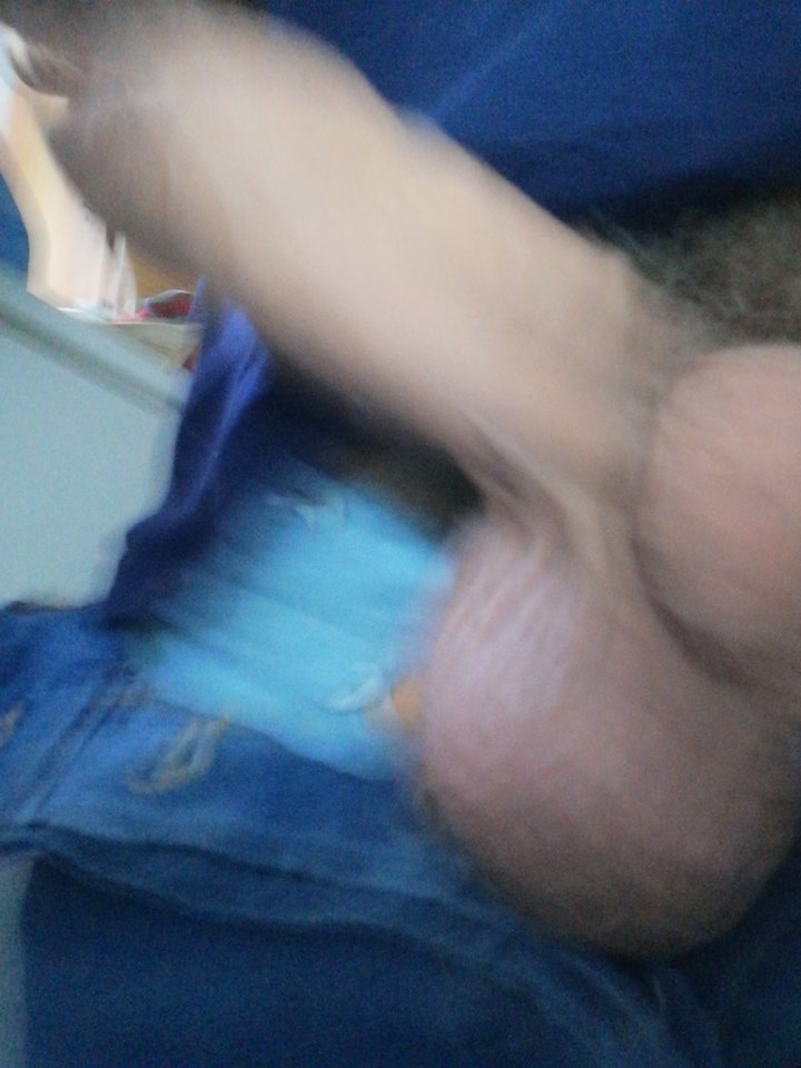 IMG_20190611_125904.jpg - 12jm