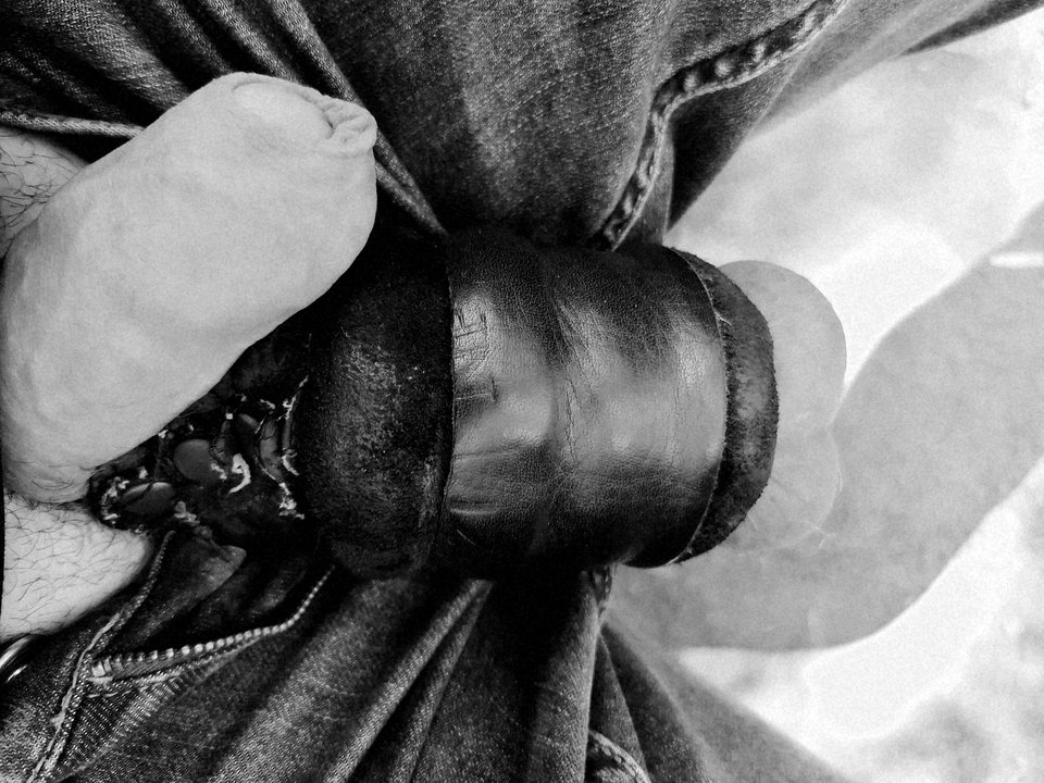 IMG_20190611_135457.jpg - RATCVAC