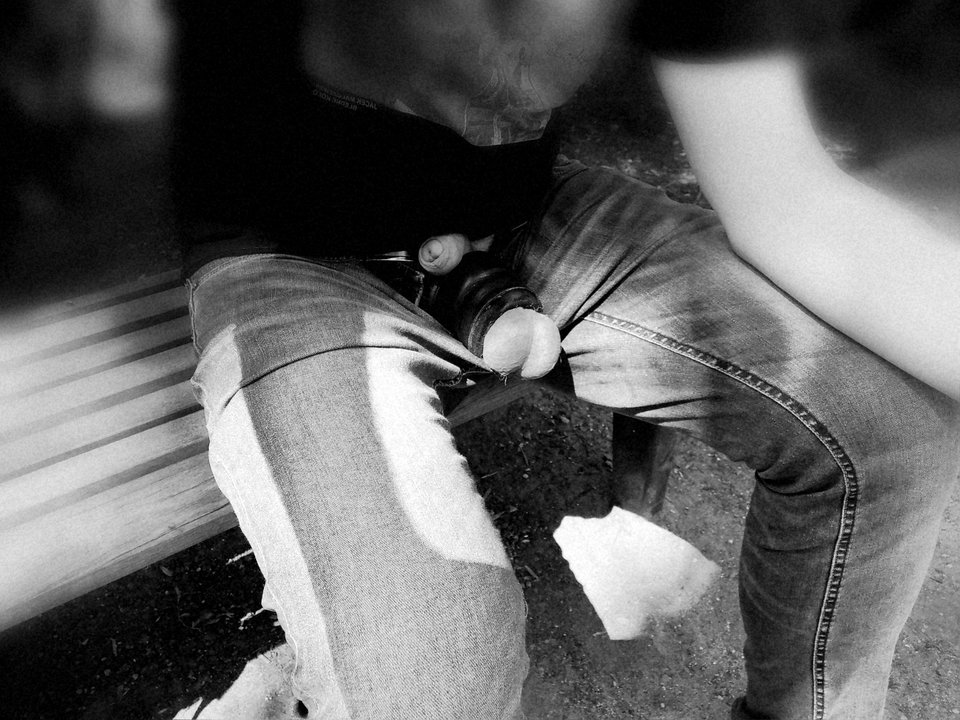 IMG_20190611_140604.jpg - RATCVAC