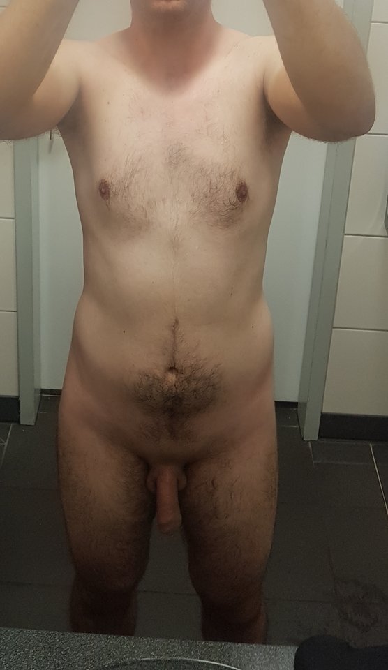 20190611_143019.jpg - _ostry_ogier_