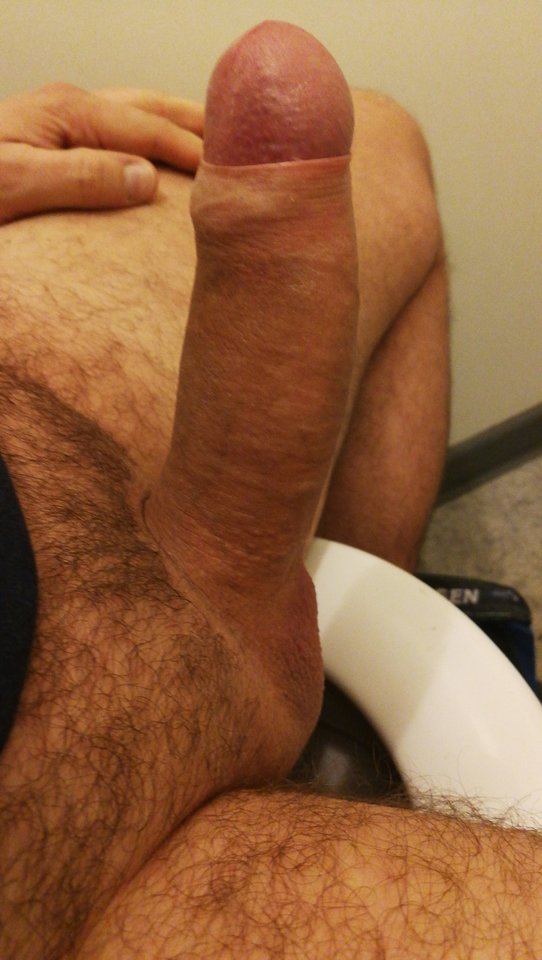 IMG-4ebc8f920eac70379b0e8d30e75a7ad7-V.jpg - razdwatrzy1981