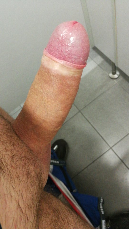 IMG-752bd3d3b08384289a593e6e9337d708-V.jpg - razdwatrzy1981