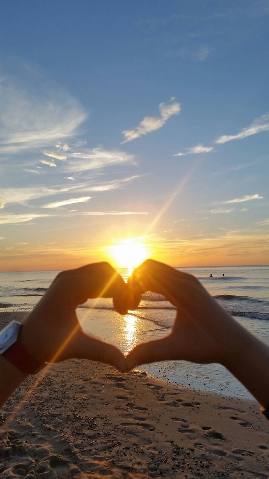 IMG-20170801-WA0000.jpg - Kuba00522