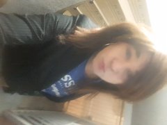 20190607_001530.jpg