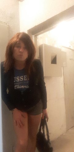 20190611_173812.jpg