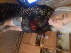 20190608_025904.jpg
