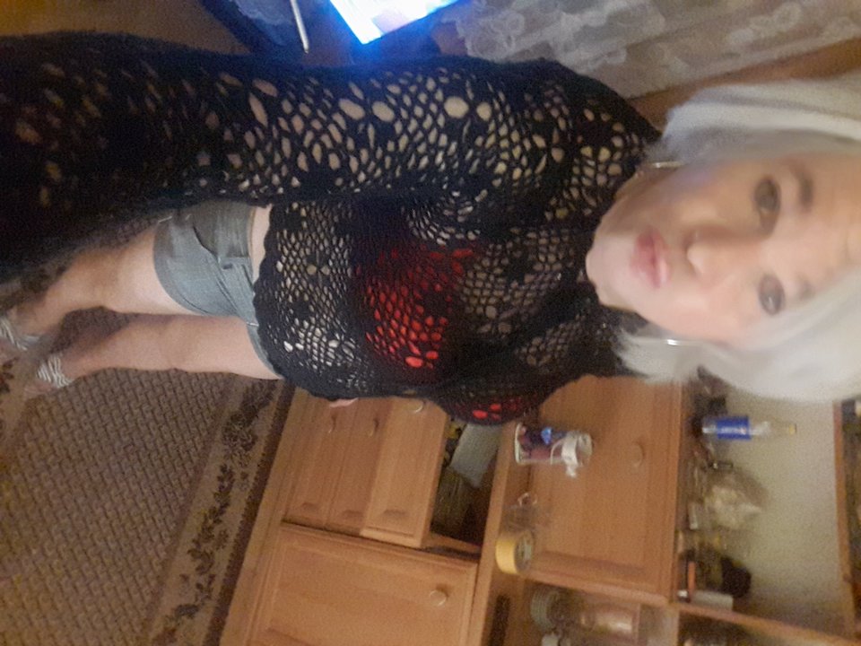 20190608_025904.jpg - arleta200