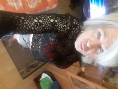 20190608_030025.jpg
