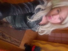 20190529_011230.jpg