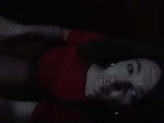 20190603_011230.jpg