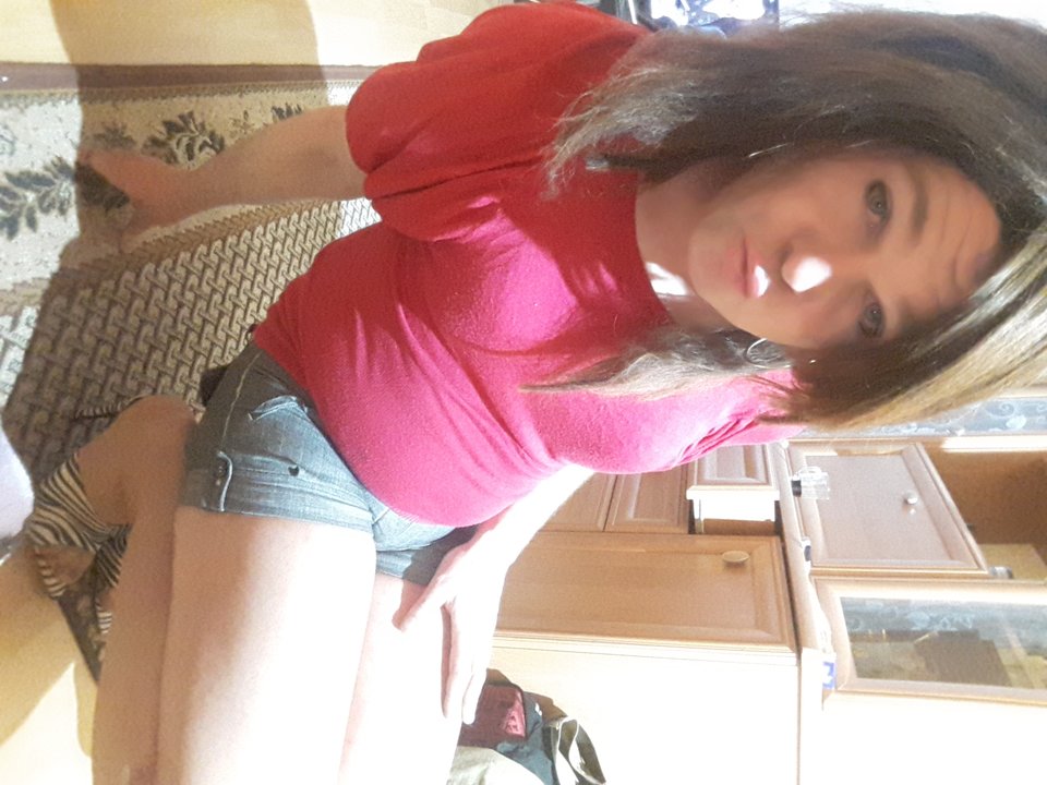 20190603_011657.jpg - arleta200
