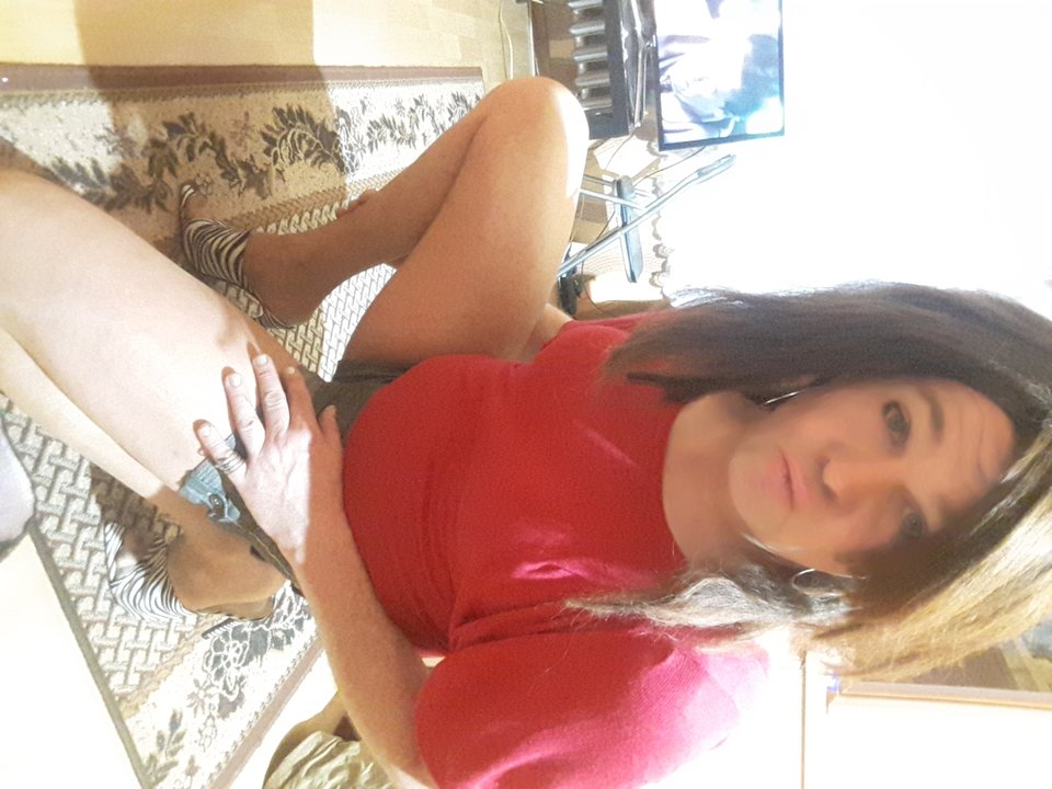 20190603_011719.jpg - arleta200
