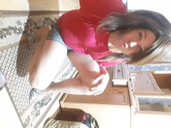 20190603_011742.jpg