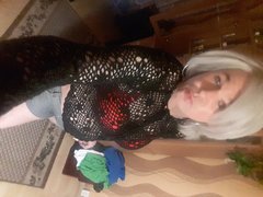 20190608_030558.jpg