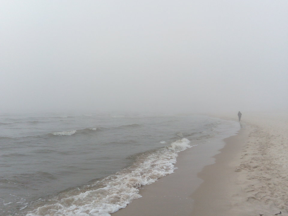 IMG_20190519_194736.jpg - Kuba00522