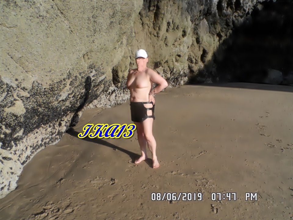 SAM_2024.JPG - ika13