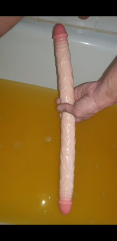 Screenshot_20190611-185626_Video Player.jpg