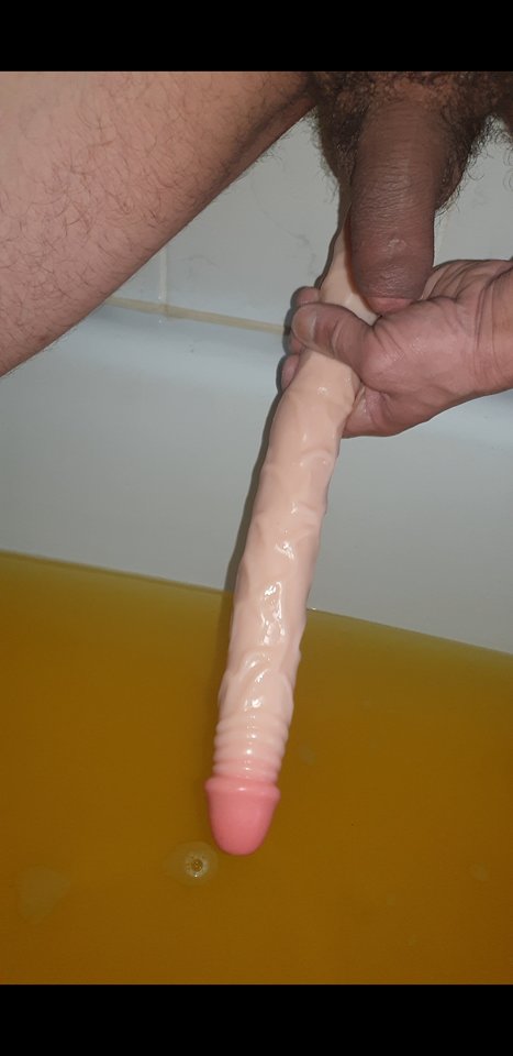 Screenshot_20190611-185535_Video Player.jpg - Justfor_sexy