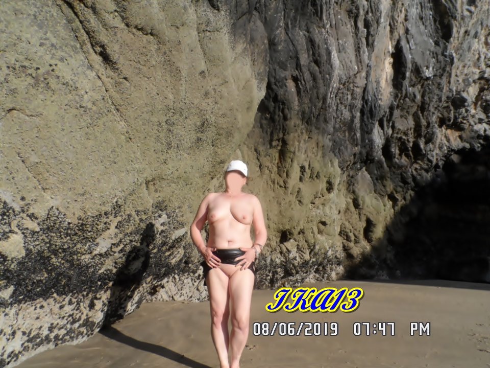 SAM_2027.JPG - ika13