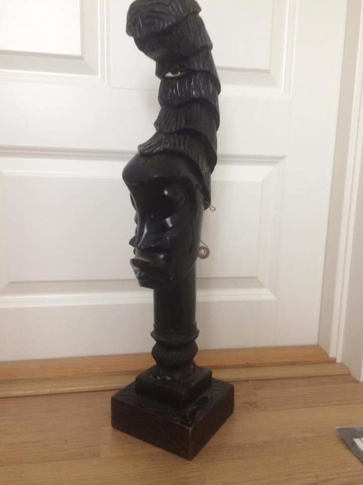 FB_IMG_1560273832694.jpg - Marcinn88