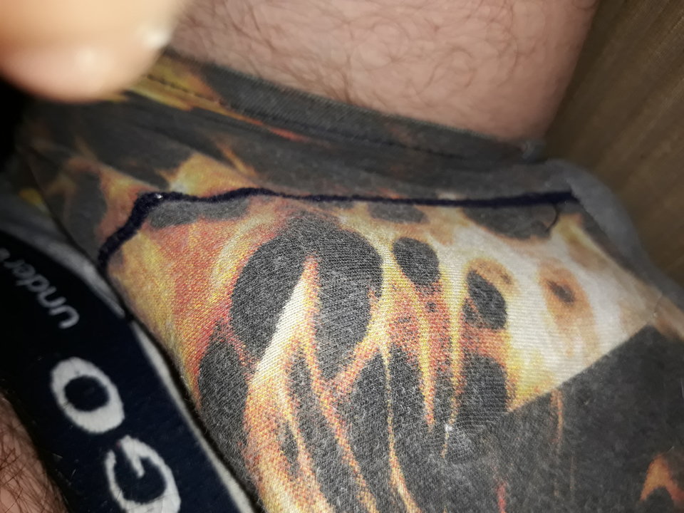 20190611_202352.jpg - RPGfan