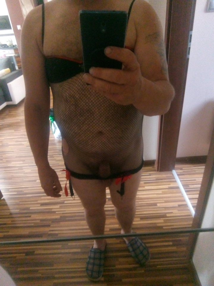 IMG_20190611_170136.jpg - konta61