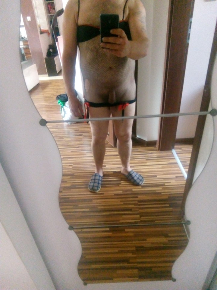 IMG_20190611_170106.jpg - konta61