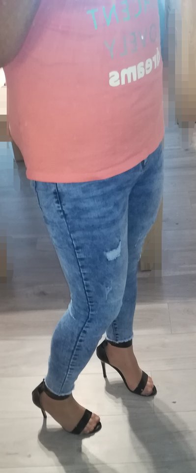 IMG_20190611_215258.jpg - Kulka1992