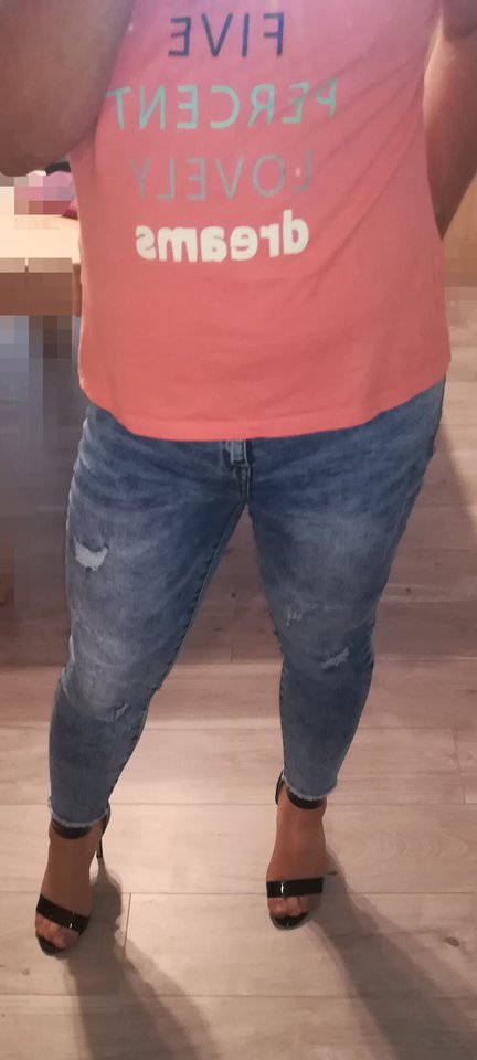 IMG_20190611_215158.jpg - Kulka1992