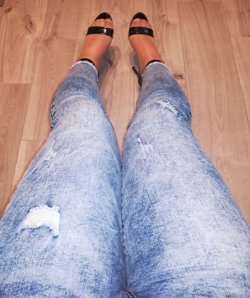 IMG_20190611_213831.jpg - Kulka1992