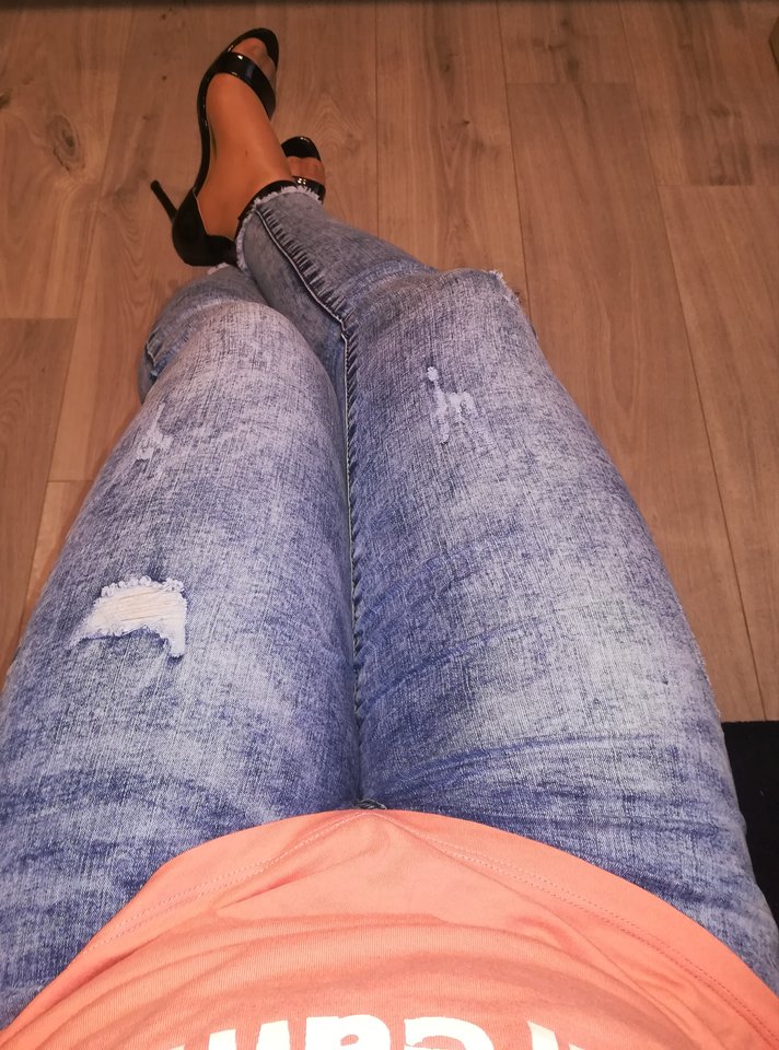 IMG_20190611_213807.jpg - Kulka1992