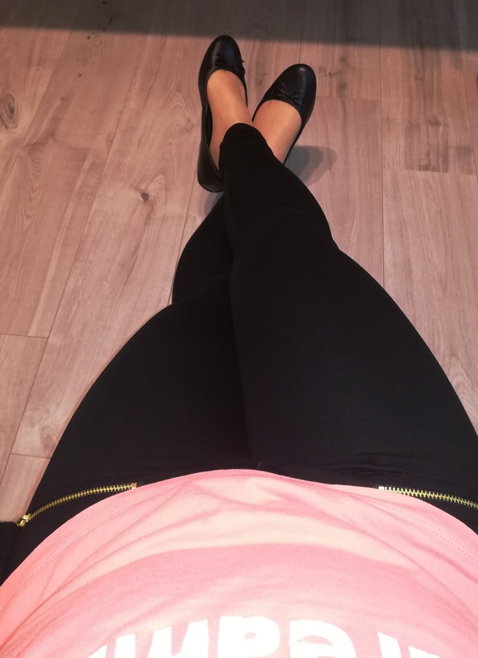 IMG_20190611_213426.jpg - Kulka1992