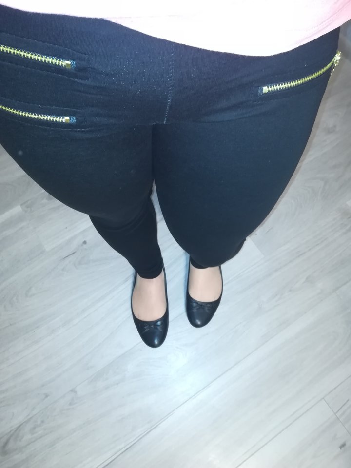 IMG_20190611_162454.jpg - Kulka1992