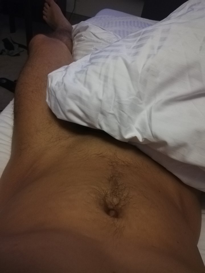 IMG_20190611_221844.jpg - zwyczajny_K