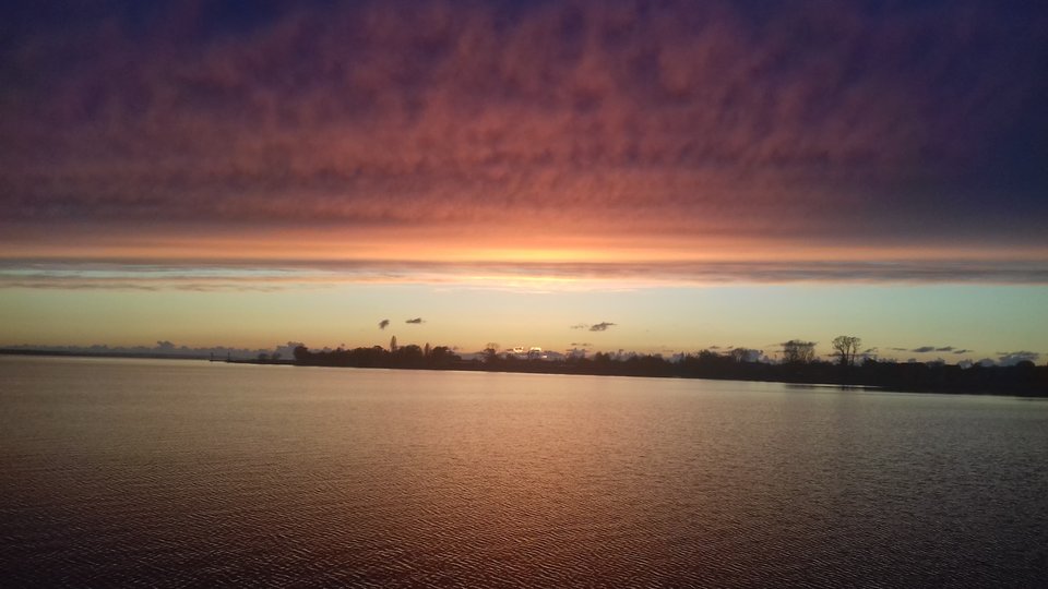 61685518_822664901438702_3824524680367177728_n.jpg - Frelka_ze_wsi