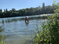 D36CE67F-E833-4D80-B0BD-22DB31E13EC4.jpeg