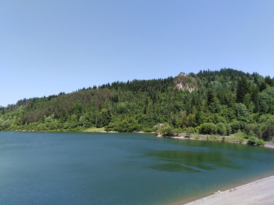 IMG_20190611_132438.jpg - Przemodkl79