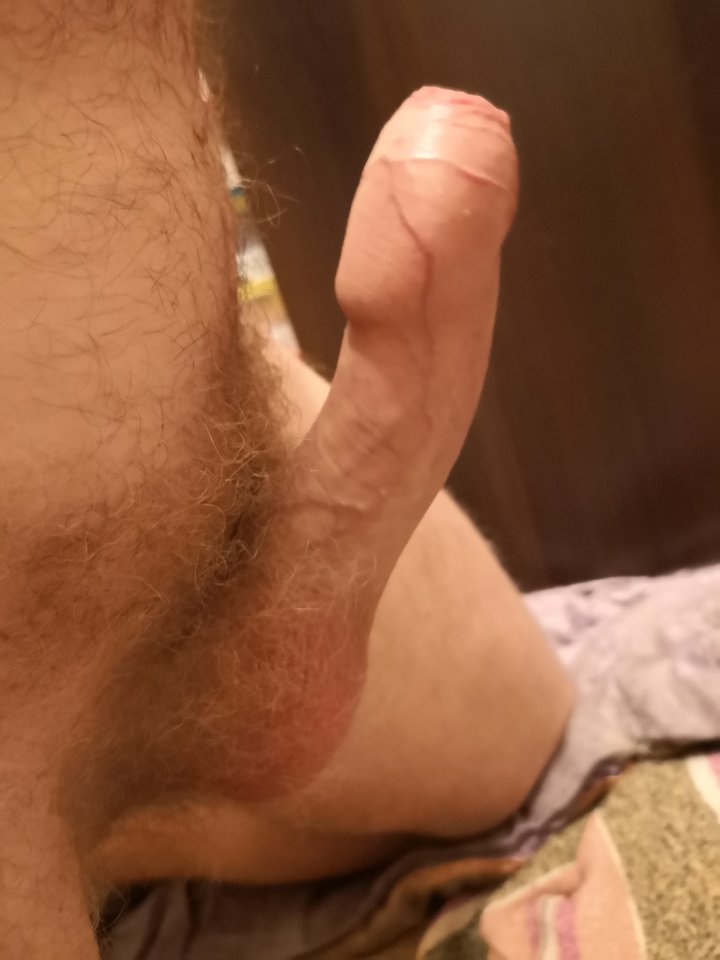 IMG_20190611_231811.jpg - ragun