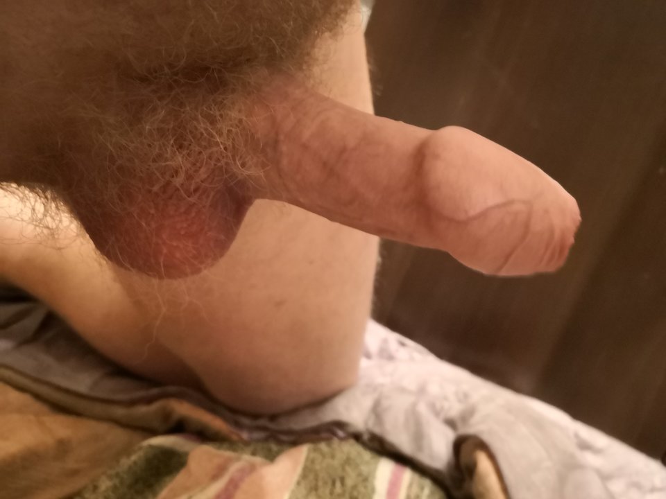 IMG_20190611_231922.jpg - ragun