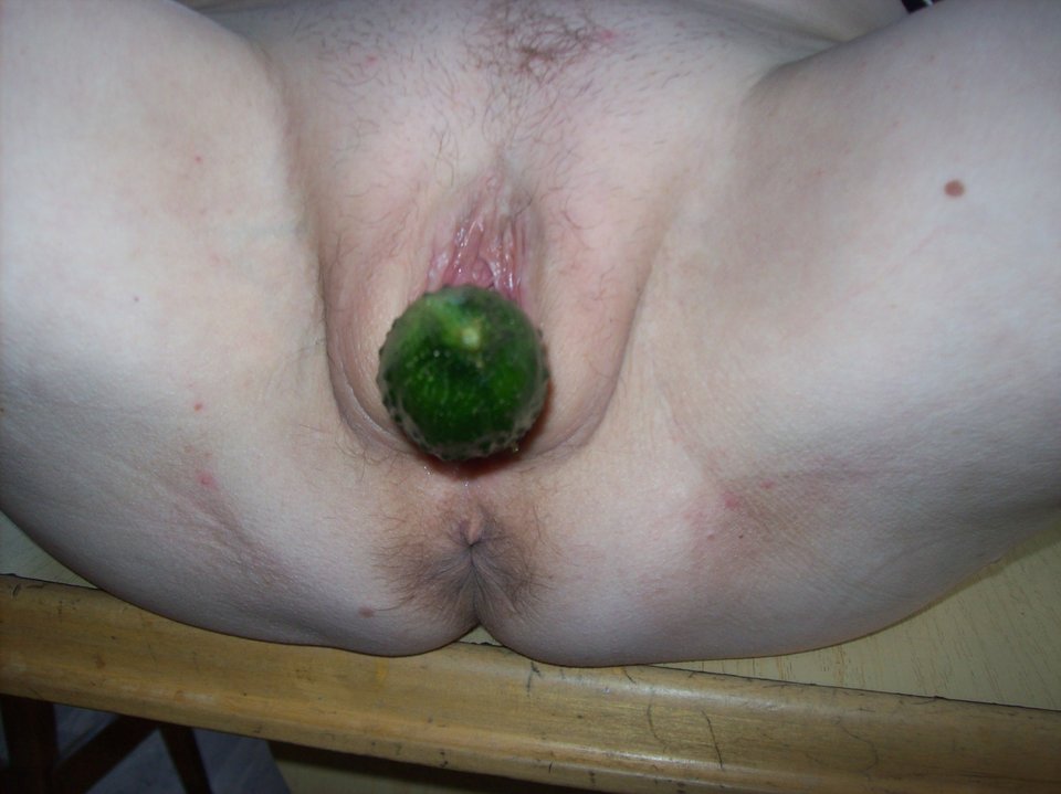 100_3522.JPG - szalonapipi